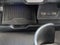 2026 Mercedes-Benz CLE CLE 300 4MATIC®