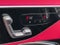 2026 Mercedes-Benz CLE CLE 300 4MATIC®
