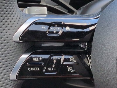 2026 Mercedes-Benz CLE CLE 300 4MATIC®