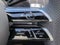 2026 Mercedes-Benz CLE CLE 300 4MATIC®