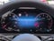 2026 Mercedes-Benz CLE CLE 300 4MATIC®