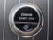 2026 Mercedes-Benz CLE CLE 300 4MATIC®