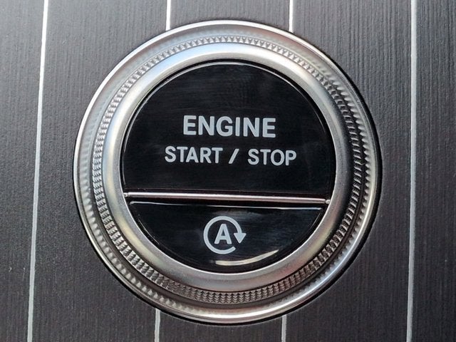 2026 Mercedes-Benz CLE CLE 300 4MATIC®