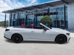 2026 Mercedes-Benz CLE CLE 300 4MATIC®