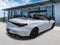 2026 Mercedes-Benz CLE CLE 300 4MATIC®