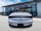 2026 Mercedes-Benz CLE CLE 300 4MATIC®