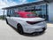 2026 Mercedes-Benz CLE CLE 300 4MATIC®