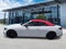 2026 Mercedes-Benz CLE CLE 300 4MATIC®