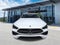 2026 Mercedes-Benz CLE CLE 300 4MATIC®