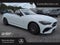 2026 Mercedes-Benz CLE CLE 300 4MATIC®