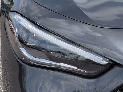 2024 Mercedes-Benz CLE CLE 300