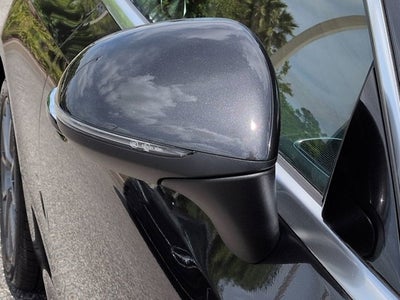 2024 Mercedes-Benz CLE CLE 300