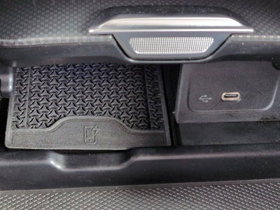 2024 Mercedes-Benz CLE CLE 300