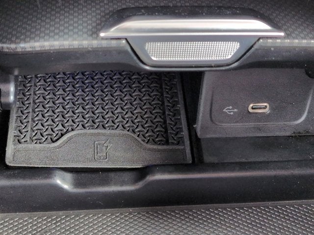 2024 Mercedes-Benz CLE CLE 300