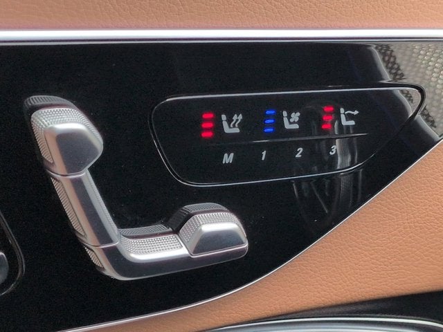 2024 Mercedes-Benz CLE CLE 300