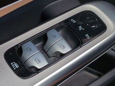 2024 Mercedes-Benz CLE CLE 300