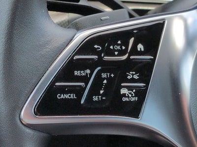 2024 Mercedes-Benz CLE CLE 300