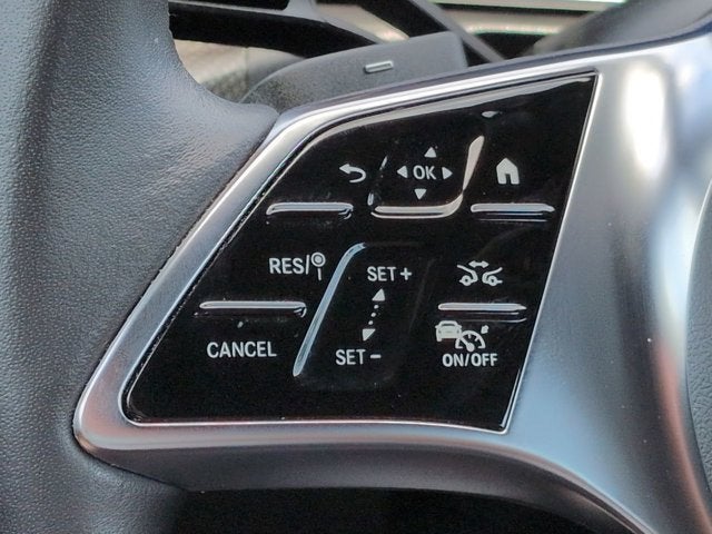 2024 Mercedes-Benz CLE CLE 300