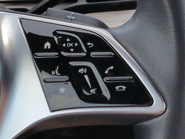 2024 Mercedes-Benz CLE CLE 300