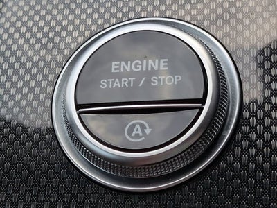 2024 Mercedes-Benz CLE CLE 300