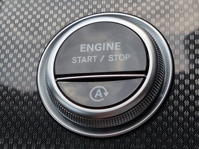 2024 Mercedes-Benz CLE CLE 300