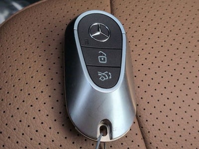 2024 Mercedes-Benz CLE CLE 300