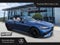 2027 Mercedes-Benz CLE CLE 300 4MATIC®