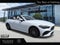 2026 Mercedes-Benz CLE CLE 300 4MATIC®