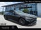 2026 Mercedes-Benz CLE CLE 300 4MATIC®