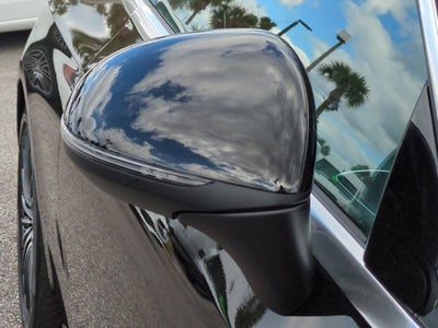 2026 Mercedes-Benz CLE CLE 300 4MATIC®