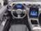 2026 Mercedes-Benz CLE CLE 300 4MATIC®