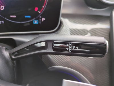 2026 Mercedes-Benz CLE CLE 300 4MATIC®