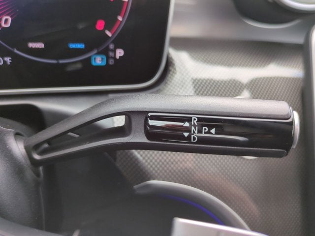 2026 Mercedes-Benz CLE CLE 300 4MATIC®