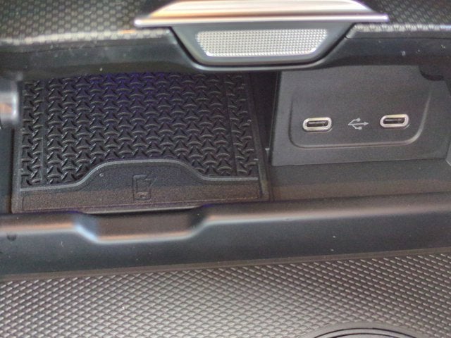 2026 Mercedes-Benz CLE CLE 300 4MATIC®