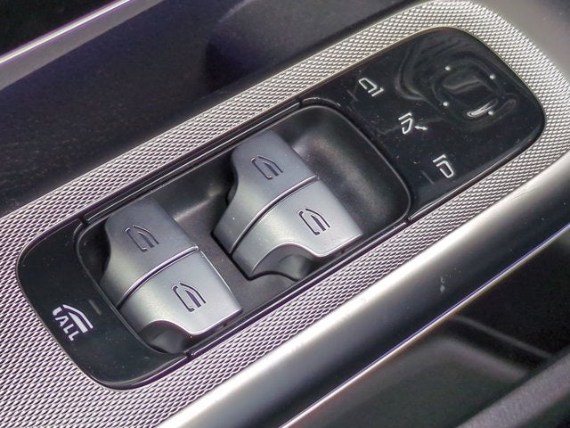 2026 Mercedes-Benz CLE CLE 300 4MATIC®