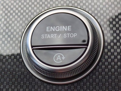 2026 Mercedes-Benz CLE CLE 300 4MATIC®