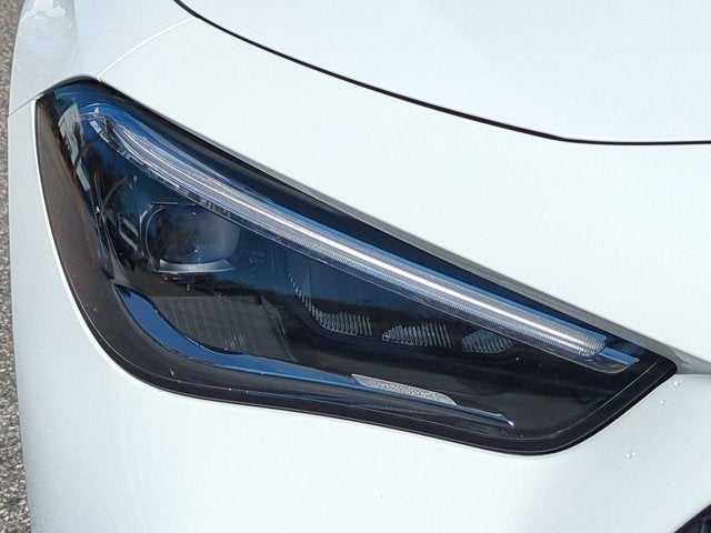 2026 Mercedes-Benz CLE CLE 300 4MATIC®