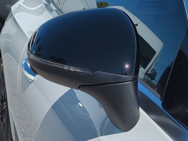 2026 Mercedes-Benz CLE CLE 300 4MATIC®