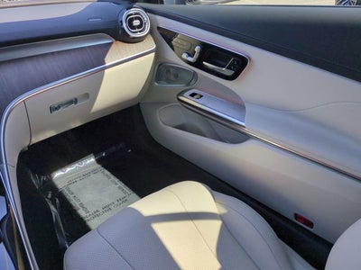 2026 Mercedes-Benz CLE CLE 300 4MATIC®