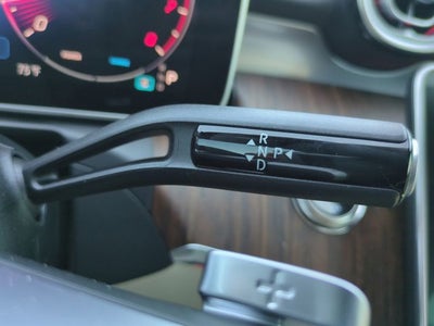 2026 Mercedes-Benz CLE CLE 300 4MATIC®