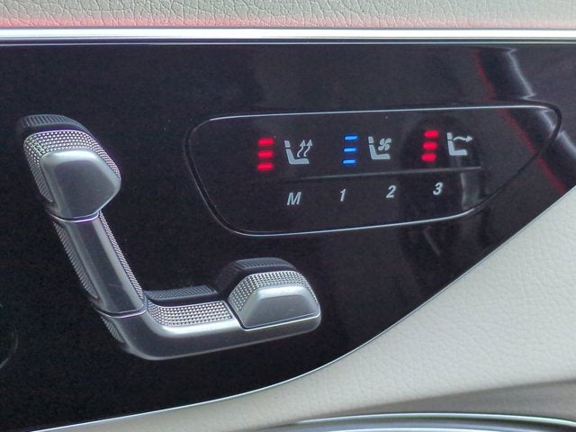 2026 Mercedes-Benz CLE CLE 300 4MATIC®