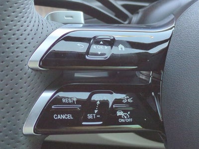 2026 Mercedes-Benz CLE CLE 300 4MATIC®