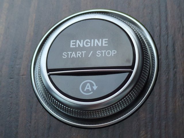 2026 Mercedes-Benz CLE CLE 300 4MATIC®