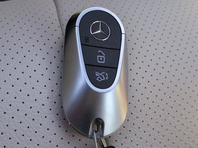 2026 Mercedes-Benz CLE CLE 300 4MATIC®