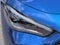 2026 Mercedes-Benz CLE CLE 450 4MATIC®