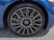 2026 Mercedes-Benz CLE CLE 450 4MATIC®