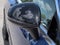 2026 Mercedes-Benz CLE CLE 450 4MATIC®