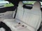 2026 Mercedes-Benz CLE CLE 450 4MATIC®