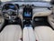 2026 Mercedes-Benz CLE CLE 450 4MATIC®