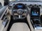 2026 Mercedes-Benz CLE CLE 450 4MATIC®